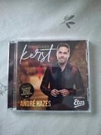 Cd andre hazes  kerst, Ophalen of Verzenden