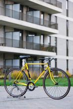 Gazelle Super Sport, Fietsen en Brommers, 51 tot 55 cm, Ophalen, Gazellle, Jaren '60 of nieuwer