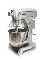 Blender. GGG SM 10 (10 liter/4 kg), Ophalen, Zo goed als nieuw