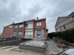 Huis te koop in Kortenberg, 3 slpks, 3 pièces, 137 m², 254 kWh/m²/an, Maison individuelle