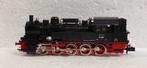 Fleischmann Piccolo 7093, Fleischmann, Ophalen of Verzenden, Zo goed als nieuw, Analoog