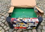 Table de babyfoot soccer neuve, Ophalen, Nieuw