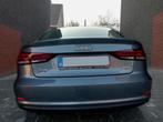 AUDI A3 LIMOUSINE *** 87000 KM, Auto's, 5 deurs, Particulier, Zilver of Grijs, A3
