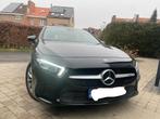 Te koop business pack klasse A180 bva, Auto's, Mercedes-Benz, Particulier, Te koop, A-Klasse