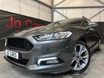 Ford Mondeo/ ST/2.0/241pk/Automaat/Camera/Cc/Pdc/Leder/Keyl/, Auto's, Mondeo, https://public.car-pass.be/vhr/d2b1e1a7-172b-4c74-a94a-bf2cde693a6e