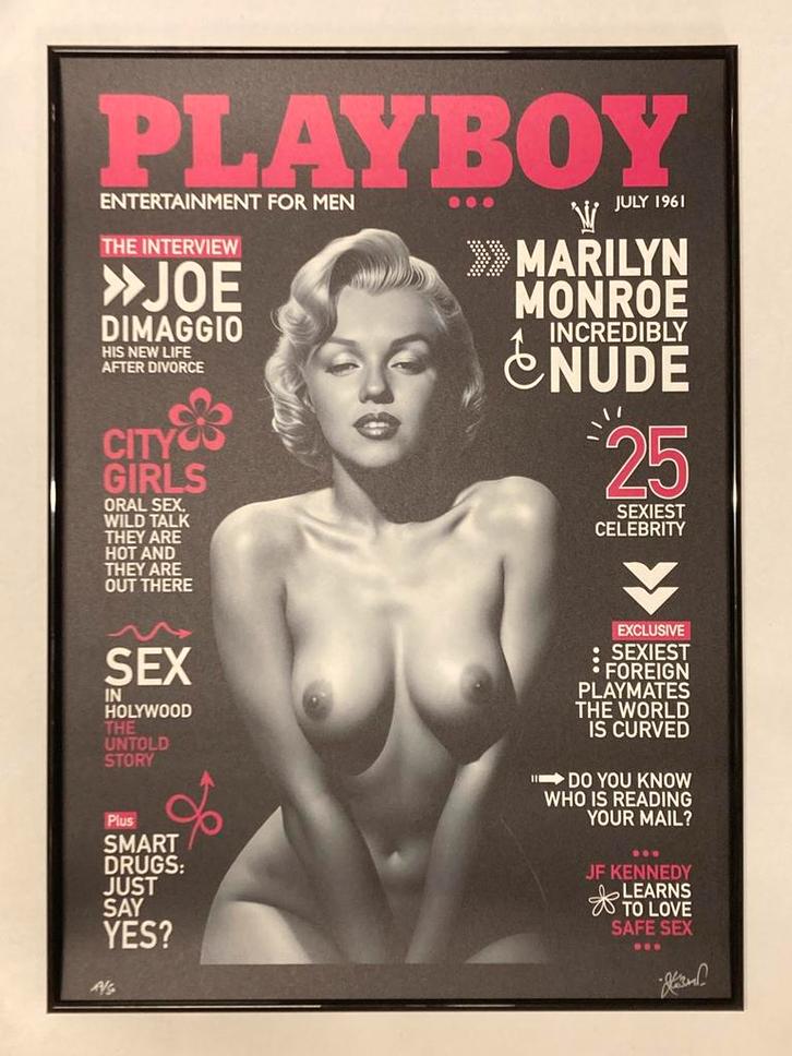 KOBALT: afdrukken van 50 bij 70. Ingelijst verkocht, Antiek en Kunst, Kunst | Litho's en Zeefdrukken, Ophalen of Verzenden