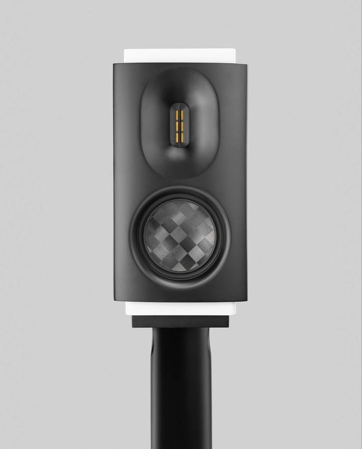 Axxess L1 luidsprekers, Audio, Tv en Foto, Luidsprekerboxen, Ophalen