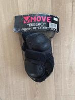 Skatebescherming kind te koop, Ophalen of Verzenden, Gebruikt