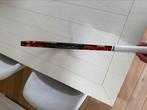 Head radical junior 26 racketje, Sport en Fitness, Tennis, Ophalen of Verzenden, Zo goed als nieuw, Racket, Head