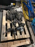 Fiat Ducato onderdelen, Ophalen, Gebruikt, Fiat