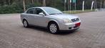 Opel Vectra 03/2003 1.8 benzine Eerste eigenaar, Achat, Boîte manuelle, Vectra, 5 portes