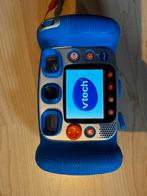 Kidizoom Vtech, Ophalen, Zo goed als nieuw