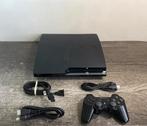 Zoek ps3 slim model chech model 2001a tot 2004a of b, Comme neuf, Enlèvement ou Envoi