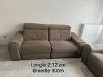 Zetel, Huis en Inrichting, Ophalen, Gebruikt