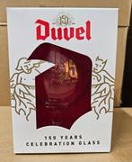 Duvel 150 jaar, Verzamelen, Ophalen, Nieuw, Duvel