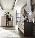 Cuisine 210/150 toute neuve, Maison & Meubles, Neuf, Sans poignée, Autres couleurs, Bois