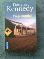 "Piège nuptial" Douglas Kennedy (2008) NEUF !, Livres, Douglas Kennedy, Enlèvement ou Envoi, Neuf
