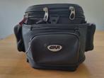 Givi SV205 Tank Bag T483, Motoren, Accessoires | Koffers en Tassen, Ophalen of Verzenden, Zo goed als nieuw