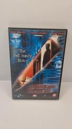 Dvd The Ted Bundy Story, CD & DVD, DVD | Horreur, Comme neuf, Enlèvement ou Envoi