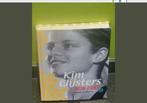 Kim clijsters mijn fans, Ophalen of Verzenden, Gelezen