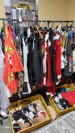 dameskleding, Kleding | Dames, Homewear, Ophalen, Zo goed als nieuw, Maat 42/44 (L), Overige kleuren