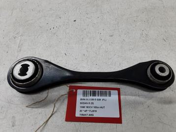 REACTIESTANG LINKS ACHTER BMW 3 serie (G20) (6878631-01) beschikbaar voor biedingen