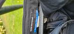 Vrouwen motobroek, Motoren, Kleding | Motorkleding, Ophalen