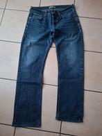 Jeans homme Celio 33/32 regular fit bleu, Vêtements | Hommes, Jeans, Bleu, Porté, Enlèvement