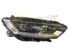 Volkswagen Passat B8 (10/14-9/19) Koplamp Rechts LED (met dy, Neuf, -, Volkswagen, -