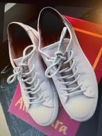 Basket femme, Ophalen, Zo goed als nieuw, Sneakers, Roze