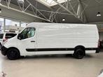 2011 Renault - Master - MA - Van, Auto's, Bestelwagens en Lichte vracht, Euro 5, Gebruikt, Renault, Bedrijf