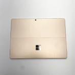 Microsoft Surface Pro 11 model 2076, Computers en Software, Windows Laptops, Ophalen, Zo goed als nieuw