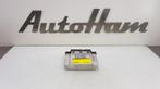 COMPUTER MOTOR Seat Ibiza V (KJB) (01-2017/-), Gebruikt, Seat