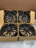 21" Audi A6 S6 C8 C9 TWIST 4P0601025R NEW OEM, Auto-onderdelen, Banden en Velgen, Velg(en), -, -, Nieuw
