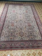 oosters tapijt nain, Ophalen, Zo goed als nieuw