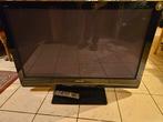TV Panasonic Viera 42 inch, Ophalen, Panasonic