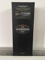 Glengoyne 21 jaar whisky, Diversen, Ophalen, Zo goed als nieuw