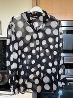 Blouse Basler, Kleding | Dames, Grote Maten, Ophalen of Verzenden, Nieuw, Zwart