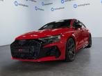 Audi RS3 Sportback Audi RS3 Sportback, Auto's, Audi, Automaat, 400 pk, RS3, Bedrijf