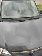 Dacia Logan te koop, Auto's, Dacia, Stof, Particulier, Euro 4, Te koop