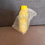 Tupperware ecofles 310ml, Huis en Inrichting, Keuken | Tupperware, Ophalen, Nieuw