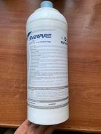 Everpure claris L waterfilter pentair, Elektronische apparatuur, Ophalen