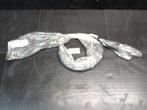 SG50 Sting 1983 - 1987 Yamaha Kabel Kabel rem D1-61277, Motoren
