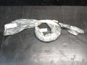 SG50 Sting 1983 - 1987 Yamaha Kabel Kabel rem D1-61277 beschikbaar voor biedingen