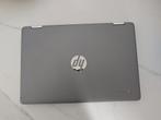 HP Chromebook 2in1 laptop, Computers en Software, Ophalen of Verzenden, Zo goed als nieuw