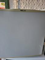 congelateur, Electroménager, Enlèvement