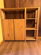 armoire, Maison & Meubles, 25 à 50 cm, Comme neuf, 100 à 150 cm, Enlèvement