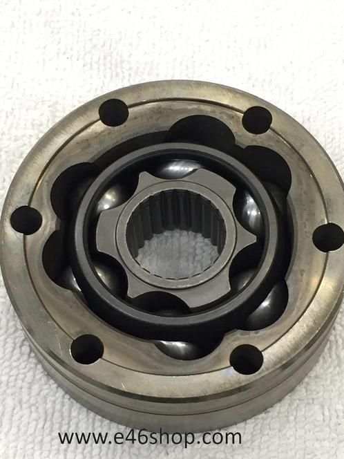 Synchronisatieschakel cardanas BMW E39 E28 E34 E24 E32 Z1 oe, Auto-onderdelen, Transmissie en Toebehoren, BMW, Nieuw, Ophalen of Verzenden