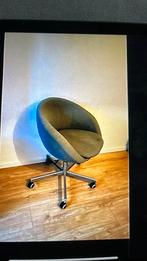 Bureau Stoel, Huis en Inrichting, Bureaus, Ophalen, Gebruikt, Bureau