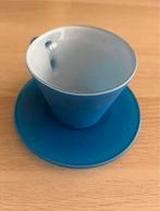 Leonardo - Set Cappuccino, Ophalen, Nieuw, Overige modellen